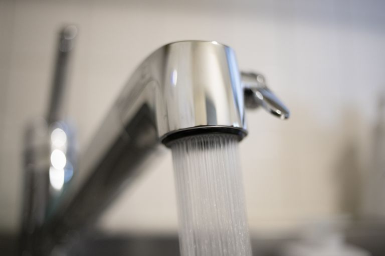 家族の健康を守る！浄水器選びのポイントとおすすめアイテム